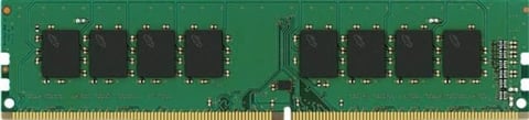8 GB PC25600 DDR4 3200MHz 288 Pin Memory